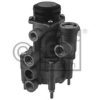 FEBI BILSTEIN 45507 Control Valve, trailer